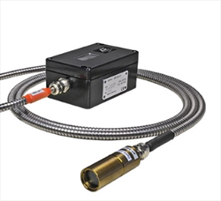 Thiết bị đo và giám sát nhiệt độ từ xa Advanced Energy Impac ISR 50-LO